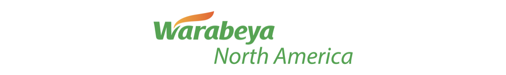 Warabeya North America Inc.