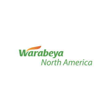 Warabeya North America